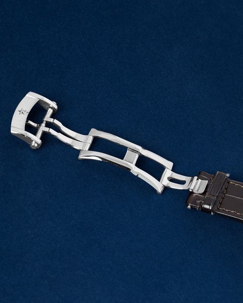 Zenith El Primero 03.2091.410/01.C494